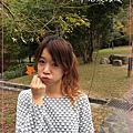 S__3867076_副本.jpg