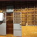 IMG_4104_副本.jpg