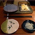IMG_4108_副本.jpg