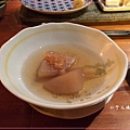 IMG_4109_副本.jpg
