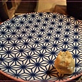 IMG_4114_副本.jpg