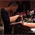 IMG_4115_副本.jpg