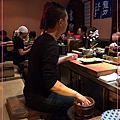 IMG_4120_副本.jpg