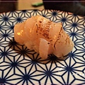 IMG_4125_副本.jpg