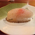 IMG_4132_副本.jpg