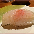 IMG_4134_副本.jpg