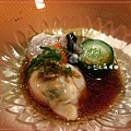 IMG_4136_副本.jpg
