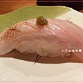 IMG_4139_副本.jpg