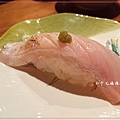 IMG_4140_副本.jpg