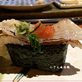 IMG_4159_副本.jpg