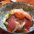 IMG_4161_副本.jpg
