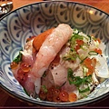IMG_4162_副本.jpg