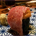 IMG_4164_副本.jpg
