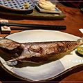 IMG_4167_副本.jpg