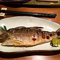 IMG_4170_副本.jpg