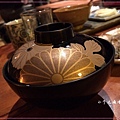 IMG_4173_副本.jpg