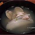 IMG_4175_副本.jpg