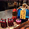IMG_4197_副本.jpg