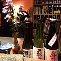 IMG_4198_副本.jpg