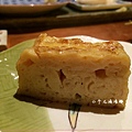 IMG_4147_副本.jpg
