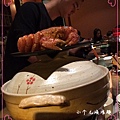 IMG_4152_副本.jpg