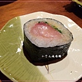 IMG_4153_副本.jpg