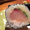 IMG_4156_副本.jpg