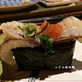 IMG_4157_副本.jpg