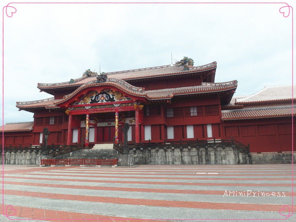 SAM_9898_副本.jpg SAM_9898_副本.jpg