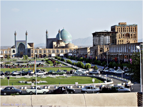 isfahan01.jpg