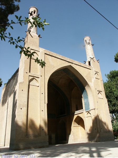 isfahan06.jpg