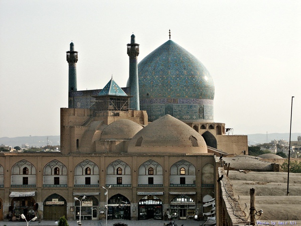 isfahan09.jpg