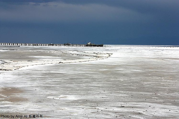 Lake Orumieh01.jpg