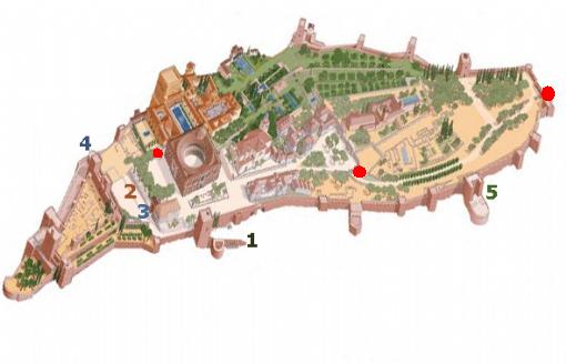 MAPA_ALHAMBRA_PUERTAS