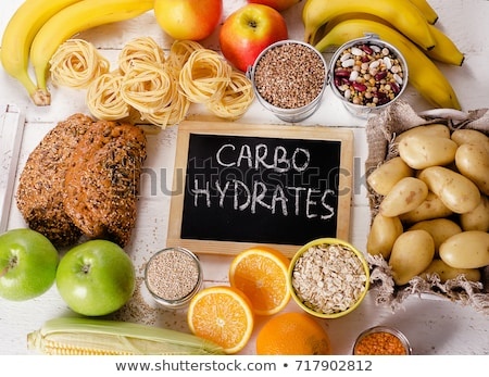 foods-highest-carbohydrates-healthy-diet-450w-717902812.jpg