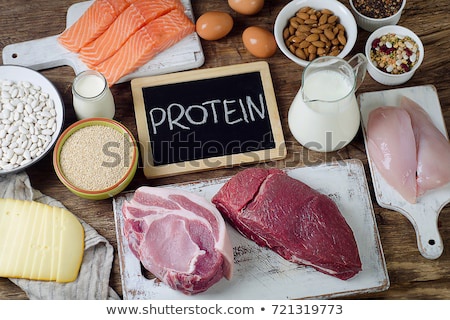best-foods-high-protein-healthy-450w-721319773.jpg