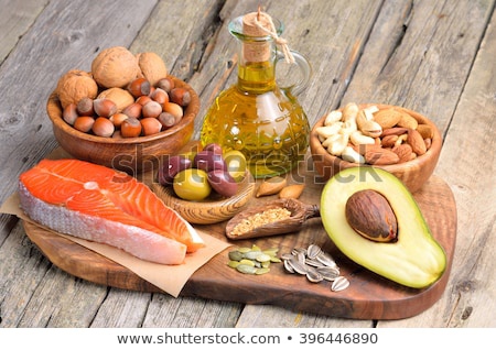 selection-healthy-fat-sources-on-450w-396446890.jpg