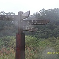 SAM_2922