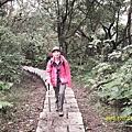 SAM_3080