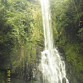 SAM_3283