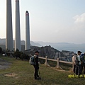 SAM_3898