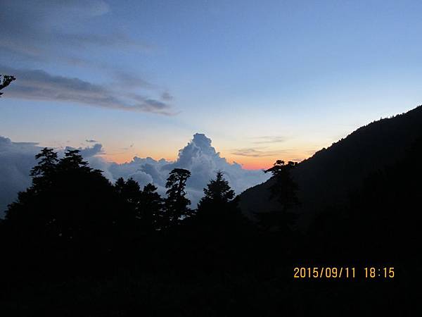 天池山莊 奇萊南峰 南華山_4837.jpg