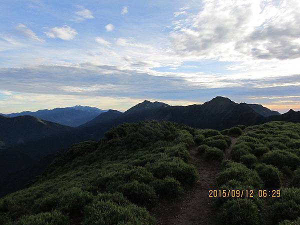 天池山莊 奇萊南峰 南華山_4928.jpg