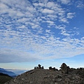 天池山莊 奇萊南峰 南華山_4058.jpg