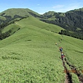 天池山莊 奇萊南峰 南華山_3702.jpg