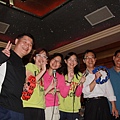 20110227-20.JPG