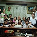 20120724-1.JPG