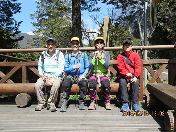 20180218 阿里山塔山步道 大塔山_180220_0063.jpg