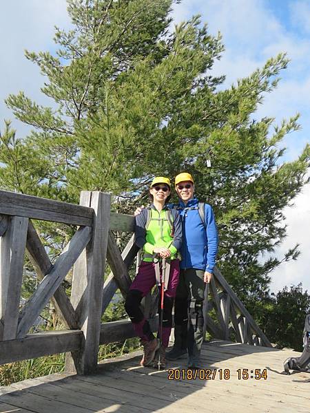 20180218 阿里山塔山步道 大塔山_180220_0029.jpg