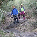 20180218 阿里山塔山步道 大塔山_180220_0026.jpg